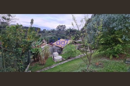 33_photo/94cfaa9ebb.6fa24c30896ad7dc-ATLAS-82e11817-7dda-403f-9b76-cb01604fddb5.jpg de casa de condomínio à venda com 3 quartos, 900m² em Jardim Mediterraneo, Cotia