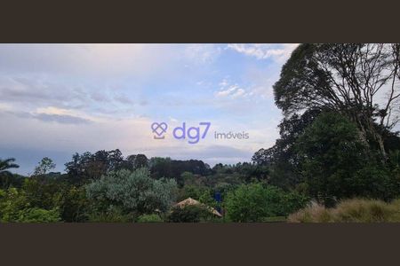 32_photo/94cfaa9ebb.6fa24c30896ad7dc-ATLAS-85768976-9384-4fa6-9a75-ef9d70fed037.jpg de casa de condomínio à venda com 3 quartos, 900m² em Jardim Mediterraneo, Cotia