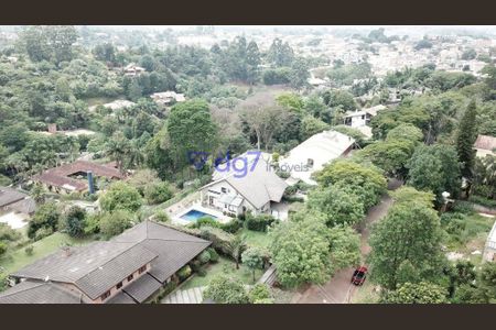 42_photo/94cfaa9ebb.6fa24c30896ad7dc-ATLAS-85b8bdca-4788-4936-8742-02aed1a1274d.jpg de casa de condomínio à venda com 3 quartos, 900m² em Jardim Mediterraneo, Cotia