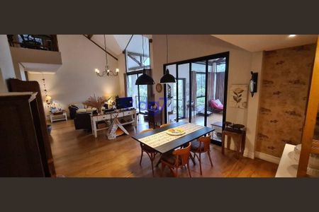 8_photo/94cfaa9ebb.6fa24c30896ad7dc-ATLAS-896b2be9-7473-46eb-acf3-1819d04b6931.jpg de casa de condomínio à venda com 3 quartos, 900m² em Jardim Mediterraneo, Cotia