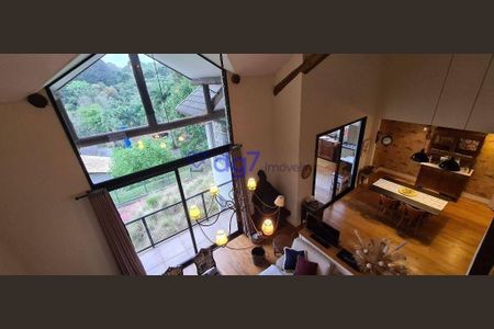 6_photo/94cfaa9ebb.6fa24c30896ad7dc-ATLAS-8b60fd3e-add9-4b51-89ae-141edf5c25a4.jpg de casa de condomínio à venda com 3 quartos, 900m² em Jardim Mediterraneo, Cotia