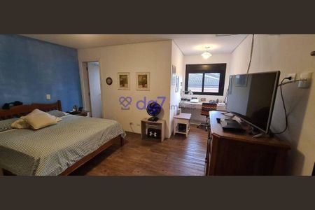 22_photo/94cfaa9ebb.6fa24c30896ad7dc-ATLAS-96b107b8-5387-4ea2-b56b-801341c2ab48.jpg de casa de condomínio à venda com 3 quartos, 900m² em Jardim Mediterraneo, Cotia