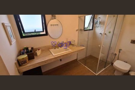 28_photo/94cfaa9ebb.6fa24c30896ad7dc-ATLAS-9da9de84-d023-468a-b7b0-aba134229796.jpg de casa de condomínio à venda com 3 quartos, 900m² em Jardim Mediterraneo, Cotia