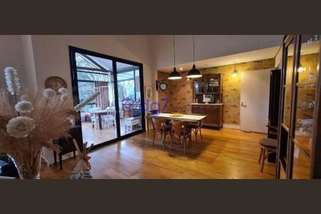 4_photo/94cfaa9ebb.6fa24c30896ad7dc-ATLAS-ac2aa683-db5b-4e2b-8bf4-dfdfb5168605.jpg de casa de condomínio à venda com 3 quartos, 900m² em Jardim Mediterraneo, Cotia