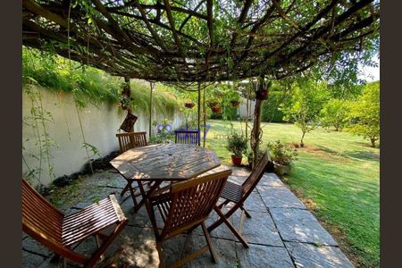 39_photo/94cfaa9ebb.6fa24c30896ad7dc-ATLAS-afce2f3b-4a12-4ee0-9780-0428fc3907f8.jpg de casa de condomínio à venda com 3 quartos, 900m² em Jardim Mediterraneo, Cotia