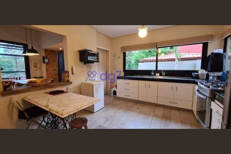 14_photo/94cfaa9ebb.6fa24c30896ad7dc-ATLAS-bb2cb189-9927-4237-b689-ab812ac3c25f.jpg de casa de condomínio à venda com 3 quartos, 900m² em Jardim Mediterraneo, Cotia