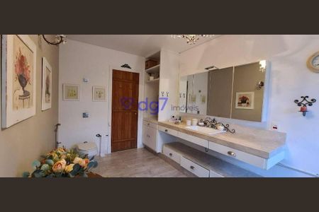 15_photo/94cfaa9ebb.6fa24c30896ad7dc-ATLAS-bec0f86c-9561-4fc1-9329-04043ce46745.jpg de casa de condomínio à venda com 3 quartos, 900m² em Jardim Mediterraneo, Cotia