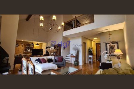 3_photo/94cfaa9ebb.6fa24c30896ad7dc-ATLAS-c2e21da7-e0ee-447c-8cb9-c24eca4479d2.jpg de casa de condomínio à venda com 3 quartos, 900m² em Jardim Mediterraneo, Cotia