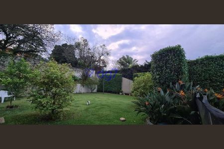 36_photo/94cfaa9ebb.6fa24c30896ad7dc-ATLAS-d12be943-911a-449a-820b-64b6b8ddb938.jpg de casa de condomínio à venda com 3 quartos, 900m² em Jardim Mediterraneo, Cotia