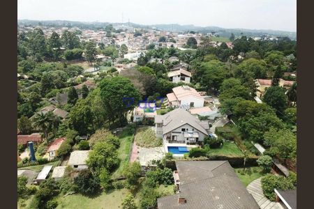 40_photo/94cfaa9ebb.6fa24c30896ad7dc-ATLAS-d3c9e8d3-64a5-4fb7-917e-10417a872add.jpg de casa de condomínio à venda com 3 quartos, 900m² em Jardim Mediterraneo, Cotia