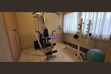 29_photo/94cfaa9ebb.6fa24c30896ad7dc-ATLAS-d5c7207c-2e94-4017-a775-9ec1e97e7384.jpg de casa de condomínio à venda com 3 quartos, 900m² em Jardim Mediterraneo, Cotia