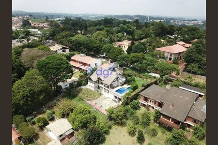 41_photo/94cfaa9ebb.6fa24c30896ad7dc-ATLAS-da69a3f2-e194-49ed-85c0-616976f9ed10.jpg de casa de condomínio à venda com 3 quartos, 900m² em Jardim Mediterraneo, Cotia