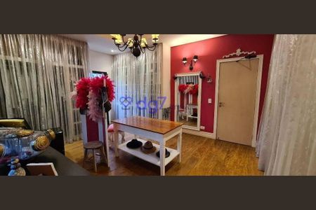 24_photo/94cfaa9ebb.6fa24c30896ad7dc-ATLAS-dd752054-1e0c-46d5-83a7-4726eaaf1042.jpg de casa de condomínio à venda com 3 quartos, 900m² em Jardim Mediterraneo, Cotia