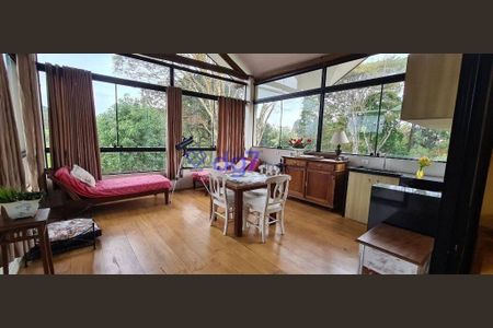 12_photo/94cfaa9ebb.6fa24c30896ad7dc-ATLAS-e0e70369-2e06-4a36-bb65-3ae487b9a14f.jpg de casa de condomínio à venda com 3 quartos, 900m² em Jardim Mediterraneo, Cotia