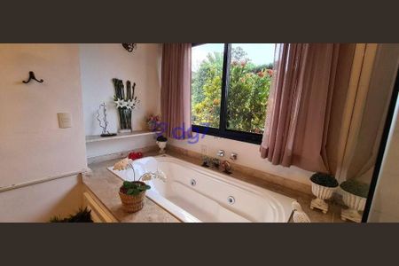 26_photo/94cfaa9ebb.6fa24c30896ad7dc-ATLAS-f574a43c-7828-4863-b36b-870ca84a9eac.jpg de casa de condomínio à venda com 3 quartos, 900m² em Jardim Mediterraneo, Cotia