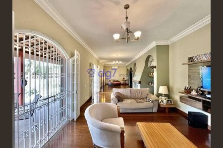 19_photo/94cfaa9ebb.7f1037ff6988eb75-ATLAS-09aa4605-e242-4b19-9b4f-29e6bf0cd288.jpg de casa à venda com 4 quartos, 881m² em Jardim Mediterraneo, Cotia