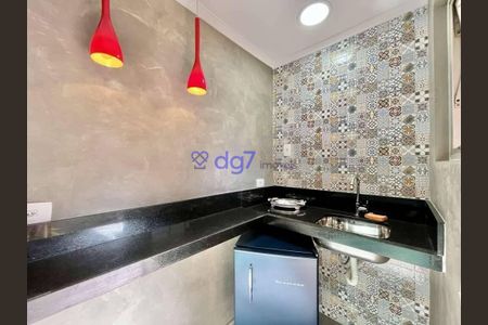 41_photo/94cfaa9ebb.7f1037ff6988eb75-ATLAS-1fd4ff2e-a6ba-444f-a4e6-3df140bee263.jpg de casa à venda com 4 quartos, 881m² em Jardim Mediterraneo, Cotia