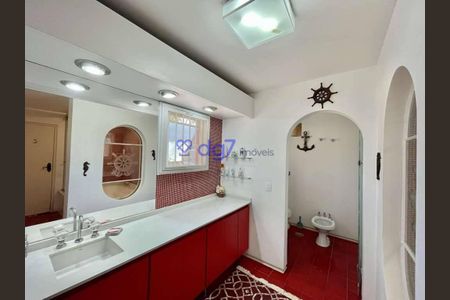 15_photo/94cfaa9ebb.7f1037ff6988eb75-ATLAS-25f11cec-ef56-4f23-939b-5ce7e452e174.jpg de casa à venda com 4 quartos, 881m² em Jardim Mediterraneo, Cotia