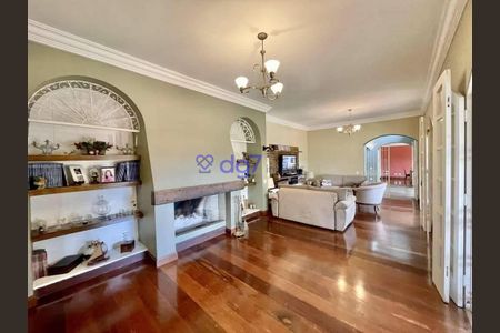 27_photo/94cfaa9ebb.7f1037ff6988eb75-ATLAS-3b745d4b-7455-422b-955b-74cd4ffdbbf2.jpg de casa à venda com 4 quartos, 881m² em Jardim Mediterraneo, Cotia