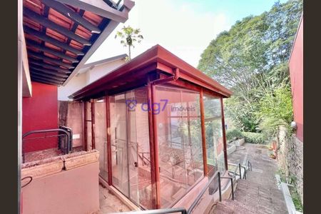 34_photo/94cfaa9ebb.7f1037ff6988eb75-ATLAS-4f6ea334-0fd6-4ed2-be97-e1bf0a906d69.jpg de casa à venda com 4 quartos, 881m² em Jardim Mediterraneo, Cotia