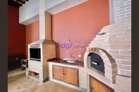 31_photo/94cfaa9ebb.7f1037ff6988eb75-ATLAS-63392ca7-1df8-40e5-b873-e7c57ea886d2.jpg de casa à venda com 4 quartos, 881m² em Jardim Mediterraneo, Cotia