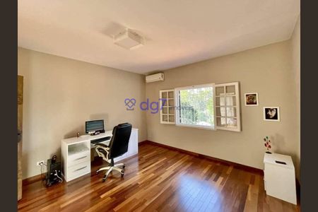 18_photo/94cfaa9ebb.7f1037ff6988eb75-ATLAS-68ea6691-e377-4628-a2c8-23dd387ea706.jpg de casa à venda com 4 quartos, 881m² em Jardim Mediterraneo, Cotia