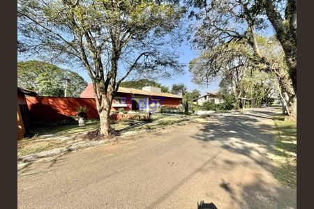 8_photo/94cfaa9ebb.7f1037ff6988eb75-ATLAS-6d17bd15-c62e-4db1-93b8-0f6ef7d7c4d7.jpg de casa à venda com 4 quartos, 881m² em Jardim Mediterraneo, Cotia