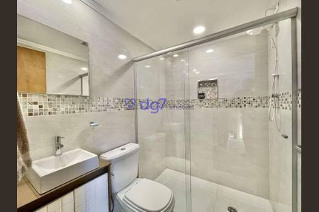 36_photo/94cfaa9ebb.7f1037ff6988eb75-ATLAS-735ec61c-5aec-467f-bcfb-5ce4bc0b413b.jpg de casa à venda com 4 quartos, 881m² em Jardim Mediterraneo, Cotia