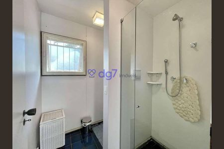 22_photo/94cfaa9ebb.7f1037ff6988eb75-ATLAS-783beb27-8e32-4932-8d9d-2d0d7092ff20.jpg de casa à venda com 4 quartos, 881m² em Jardim Mediterraneo, Cotia