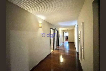 5_photo/94cfaa9ebb.7f1037ff6988eb75-ATLAS-7b4208d5-e925-414a-a1ae-0b289a3d3377.jpg de casa à venda com 4 quartos, 881m² em Jardim Mediterraneo, Cotia