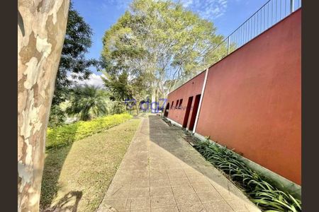 43_photo/94cfaa9ebb.7f1037ff6988eb75-ATLAS-8ed3720c-4cbd-4a3f-a302-bf7971d8dd3c.jpg de casa à venda com 4 quartos, 881m² em Jardim Mediterraneo, Cotia