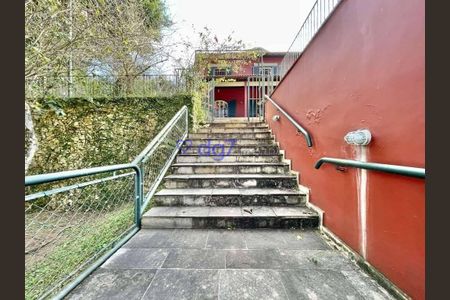 39_photo/94cfaa9ebb.7f1037ff6988eb75-ATLAS-aec1b830-7f3d-4d43-a7e4-bf8f13d90dfd.jpg de casa à venda com 4 quartos, 881m² em Jardim Mediterraneo, Cotia