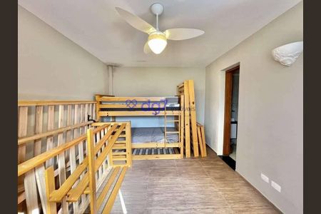 33_photo/94cfaa9ebb.7f1037ff6988eb75-ATLAS-cb25e74f-0944-4eab-aa2d-2a287de191a6.jpg de casa à venda com 4 quartos, 881m² em Jardim Mediterraneo, Cotia