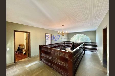 6_photo/94cfaa9ebb.7f1037ff6988eb75-ATLAS-d4837bb2-02da-4689-8ec1-e974770e1457.jpg de casa à venda com 4 quartos, 881m² em Jardim Mediterraneo, Cotia