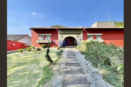 4_photo/94cfaa9ebb.7f1037ff6988eb75-ATLAS-e30ab3fb-2f1d-4d14-9919-9ece2f3ba184.jpg de casa à venda com 4 quartos, 881m² em Jardim Mediterraneo, Cotia