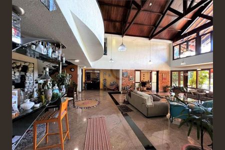 12_photo/94cfaa9ebd.ef8b5548d1c5a743-ATLAS-0cc2f4ff-2201-4533-9f4e-37ce93e3db8b.jpg de casa de condomínio à venda com 5 quartos, 1333m² em Jardim Mediterraneo, Cotia