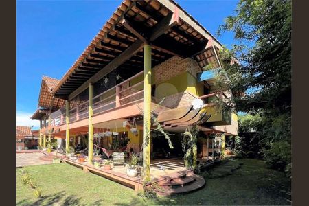 32_photo/94cfaa9ebd.ef8b5548d1c5a743-ATLAS-0df5973f-e0f0-48b1-9995-dcda58537106.jpg de casa de condomínio à venda com 5 quartos, 1333m² em Jardim Mediterraneo, Cotia