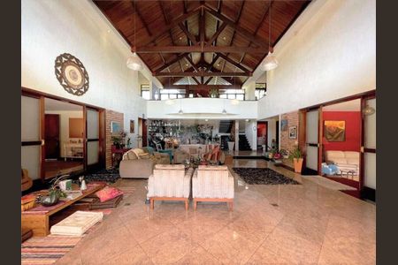 10_photo/94cfaa9ebd.ef8b5548d1c5a743-ATLAS-15a7700a-a85b-4758-98d6-66d263312149.jpg de casa de condomínio à venda com 5 quartos, 1333m² em Jardim Mediterraneo, Cotia