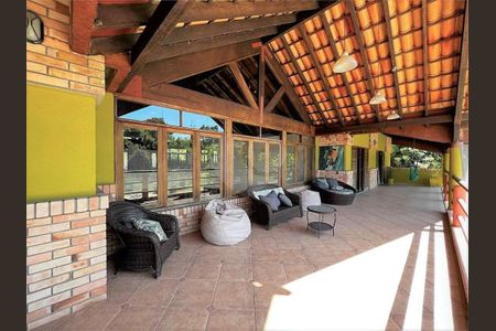 30_photo/94cfaa9ebd.ef8b5548d1c5a743-ATLAS-3067b056-ffdf-47bf-a457-aa8dacf9035a.jpg de casa de condomínio à venda com 5 quartos, 1333m² em Jardim Mediterraneo, Cotia