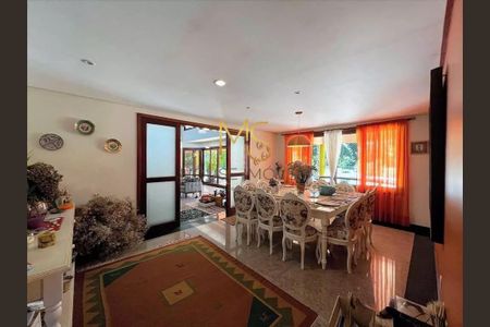 5_photo/94cfaa9ebd.ef8b5548d1c5a743-ATLAS-481577d6-c6fc-4b85-a2d5-a977f3b3897b.jpg de casa à venda com 5 quartos, 1333m² em Jardim Mediterraneo, Cotia