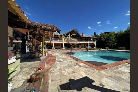 9_photo/94cfaa9ebd.ef8b5548d1c5a743-ATLAS-7b000e4f-116a-4dd1-aff9-8ee1d1de2ef9.jpg de casa à venda com 5 quartos, 1333m² em Jardim Mediterraneo, Cotia