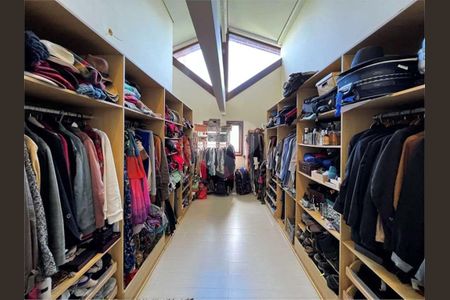 22_photo/94cfaa9ebd.ef8b5548d1c5a743-ATLAS-7e1548a6-e3f9-4685-bb04-9d1c0fbaa28b.jpg de casa de condomínio à venda com 5 quartos, 1333m² em Jardim Mediterraneo, Cotia