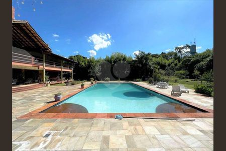 36_photo/94cfaa9ebd.ef8b5548d1c5a743-ATLAS-7f062387-c2c8-4997-8bef-eb73f23fe384.jpg de casa de condomínio à venda com 5 quartos, 1333m² em Jardim Mediterraneo, Cotia