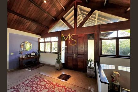 3_photo/94cfaa9ebd.ef8b5548d1c5a743-ATLAS-8a73b9b6-973c-43c0-8120-e6829295fd69.jpg de casa à venda com 5 quartos, 1333m² em Jardim Mediterraneo, Cotia