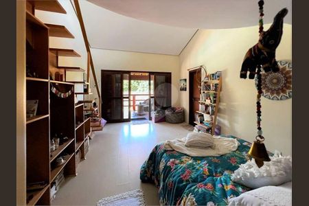 27_photo/94cfaa9ebd.ef8b5548d1c5a743-ATLAS-9d40ebca-d8fe-4e6b-8369-e45c1fb26192.jpg de casa de condomínio à venda com 5 quartos, 1333m² em Jardim Mediterraneo, Cotia