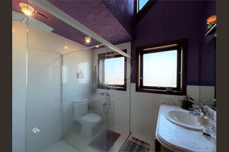 29_photo/94cfaa9ebd.ef8b5548d1c5a743-ATLAS-ac5a0a4e-75d1-41b9-8a6d-d2e0c81f3a44.jpg de casa de condomínio à venda com 5 quartos, 1333m² em Jardim Mediterraneo, Cotia