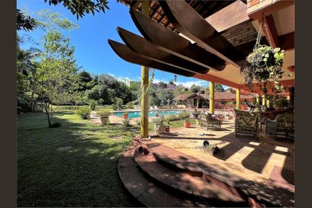 33_photo/94cfaa9ebd.ef8b5548d1c5a743-ATLAS-c398c8d0-8164-4206-a5fc-cad96225d72d.jpg de casa de condomínio à venda com 5 quartos, 1333m² em Jardim Mediterraneo, Cotia