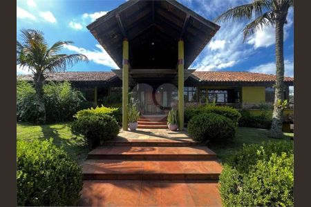 8_photo/94cfaa9ebd.ef8b5548d1c5a743-ATLAS-d2b7e61c-2a24-4874-b375-ef51c491707e.jpg de casa de condomínio à venda com 5 quartos, 1333m² em Jardim Mediterraneo, Cotia
