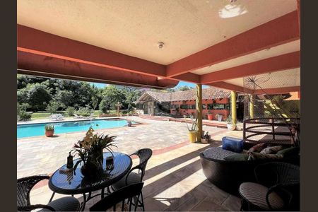 35_photo/94cfaa9ebd.ef8b5548d1c5a743-ATLAS-d4a65feb-8158-4626-a8e2-21ddd2af35d3.jpg de casa de condomínio à venda com 5 quartos, 1333m² em Jardim Mediterraneo, Cotia