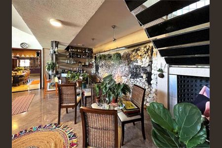 8_photo/94cfaa9ebd.ef8b5548d1c5a743-ATLAS-e1495fa7-2e8f-42f6-9690-9f9fdf62adb1.jpg de casa de condomínio à venda com 5 quartos, 1333m² em Jardim Mediterraneo, Cotia